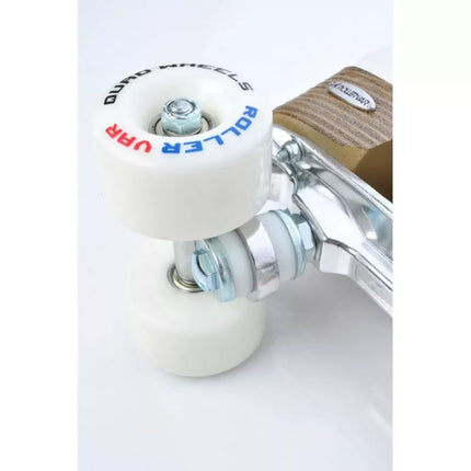 Tempish Classic 1000004905 riedučiai