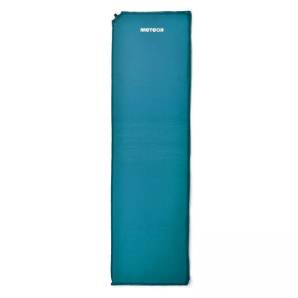 Meteor 16431 savipūtis kilimėlis