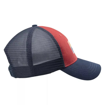 Hi-Tec Roibo Kepurė M 92800593753