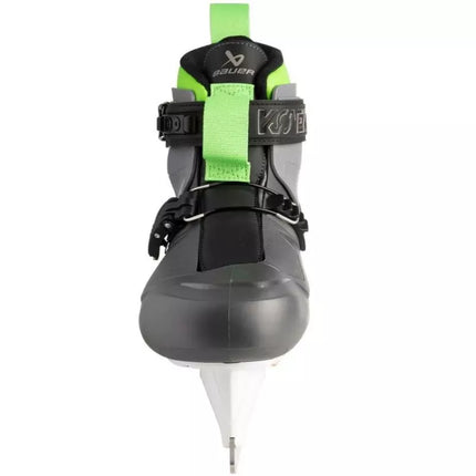 Bauer Konekt HF2 M 1061750 Vartininko Riedučiai