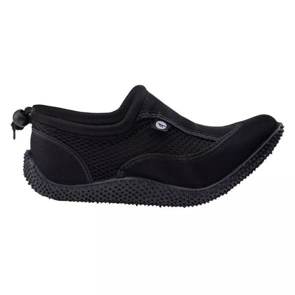 Hi-Tec vandens batai Reda M 92800304936