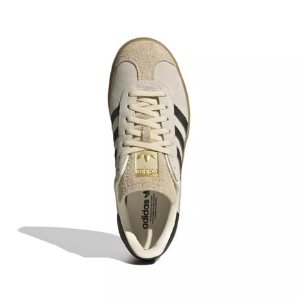 adidas Gazelle Bold JS3892 moteriški kedai