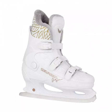 Tempish Ice Swan W 130000179 Pramoginiai riedučiai
