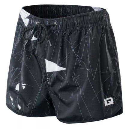 IQ Cross Kika W 92800185643 šortai