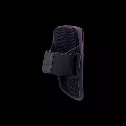 NYX pouch