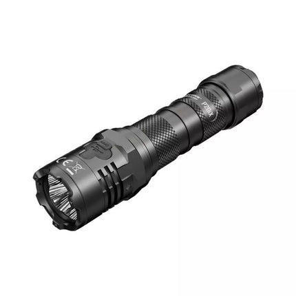 Nitecore P20iX Žibintuvėlis