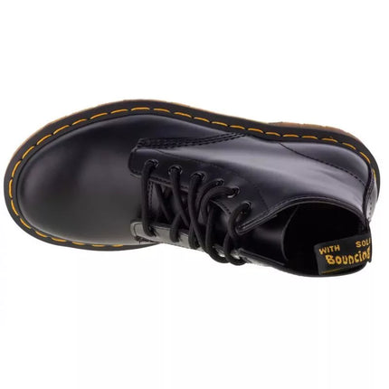 Dr. Martens 101 DM26230001 Juoda 44