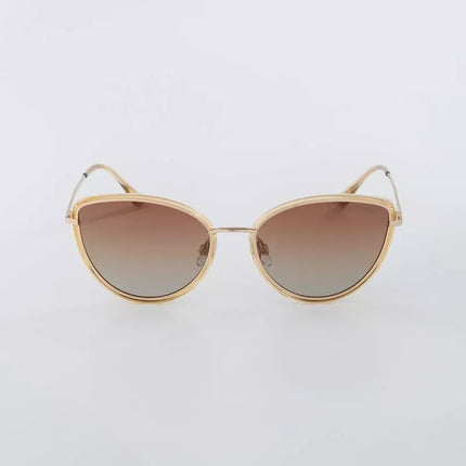 Fitanu Floria Akiniai 92800595455