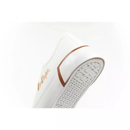 Lee Cooper W Batai LCW-25-31-3428L