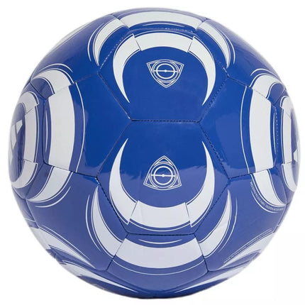 adidas TIRO Club JW1529 ball