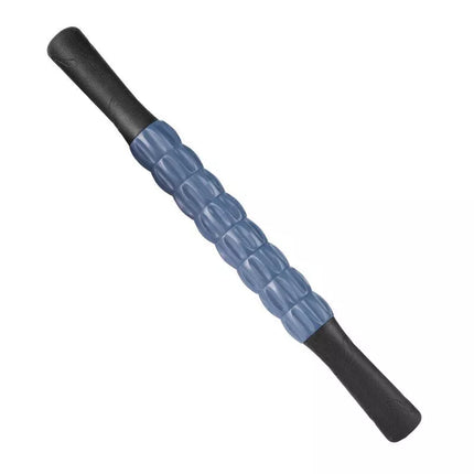 Spokey Softer SPK-944213 Masažinis volelis