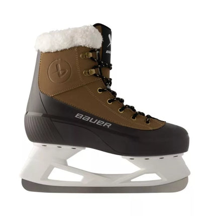 Bauer Whistler 2.0 Junior Recreational Skates