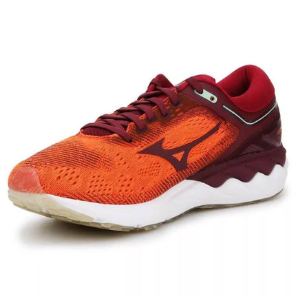 Mizuno Wave Skyrise M J1GC200965 batai