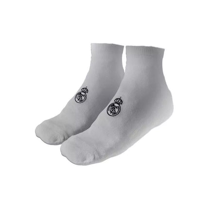 Real Madrid socks 3-pack 2900003460