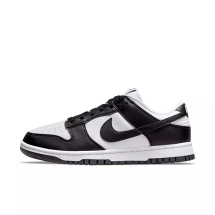 Nike Dunk Low Juoda 36.5