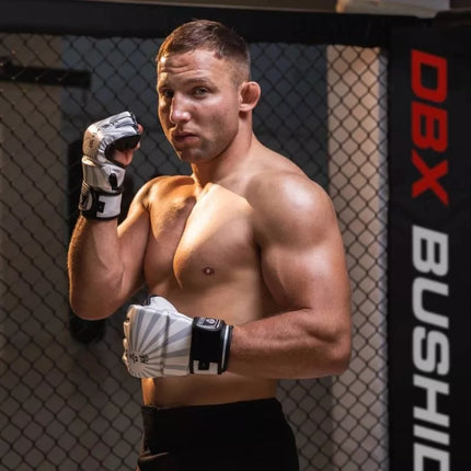 MMA Pirštinės - Japan - Valor Serija