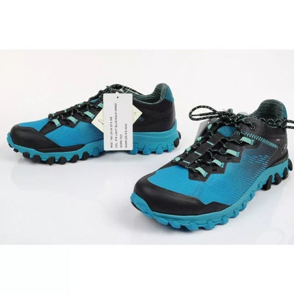 Aku Levia GTX W 749579 trekking shoes