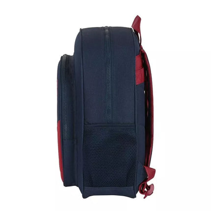 FC Barcelona sports backpack junior backpack 612225640