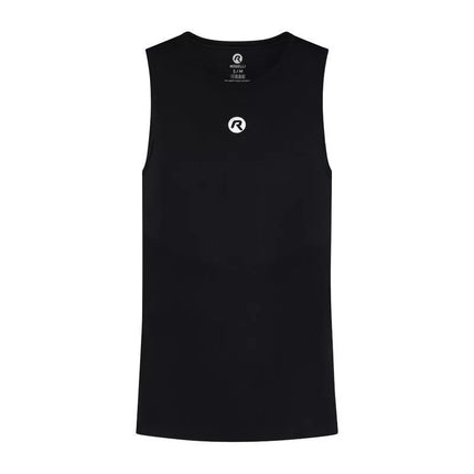 Rogelli CORE II 2-pack vest black S/M