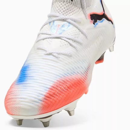Puma Future 8 Ultimate MxSG 108583-01 batai