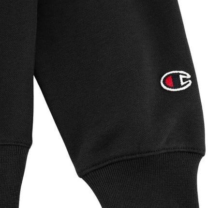 Champion džemperis su gobtuvu W 117530 KK001