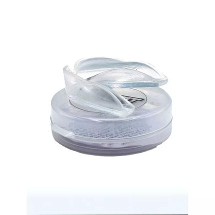 Boxfit Mouthguard