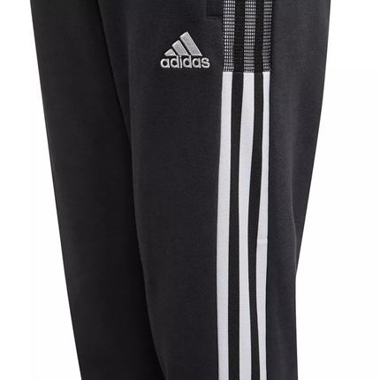 Adidas Tiro21 Sweat Jr GM7332 kelnės