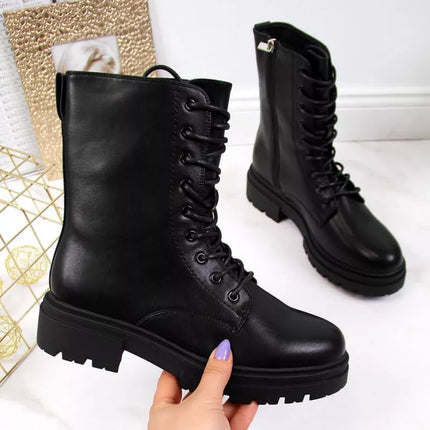 eVento W EVE313 Auliniai batai