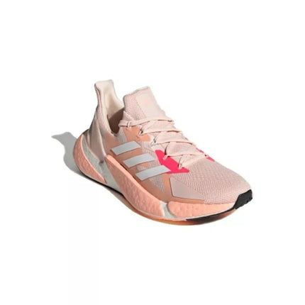 Adidas bėgimo bateliai X9000L4 FW8407