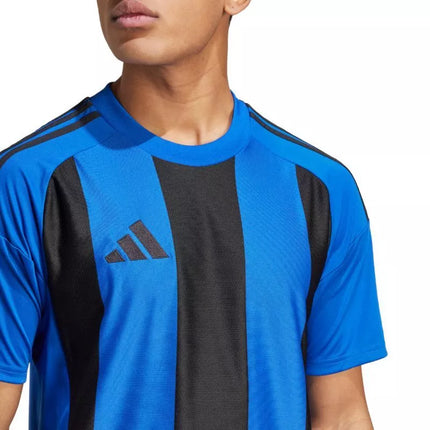 adidas Dry 24 marškinėlių M IW2147