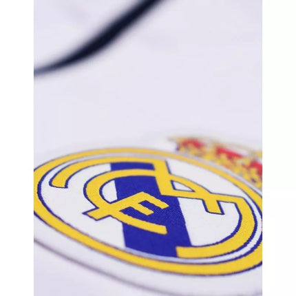 Real Madrid tracksuit junior RM2CHP23P