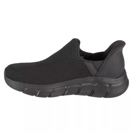 Skechers Slip-Ins: Bobs Sport B Flex - Resilient Edge 118306-BBK Juoda 41