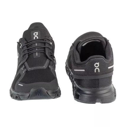 On Cloud 6 Bėgimo bateliai 3WF10061043