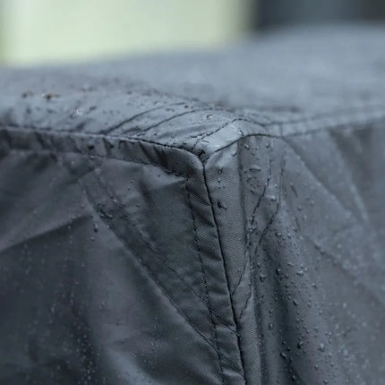CORNILLEAU PREMIUM PLUS TABLE COVER