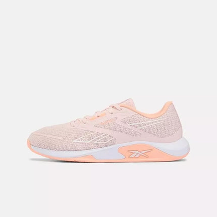Sportiniai bateliai Reebok NANOFLEX TR 3 (100256056)