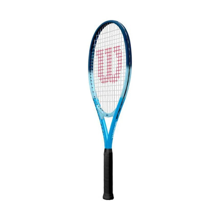 Wilson Tour Slam TNS Lite 3 4 3/8 mėlyna teniso raketė WR199010U3