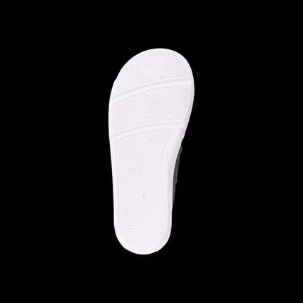 TOLER KDG Children's Shoes