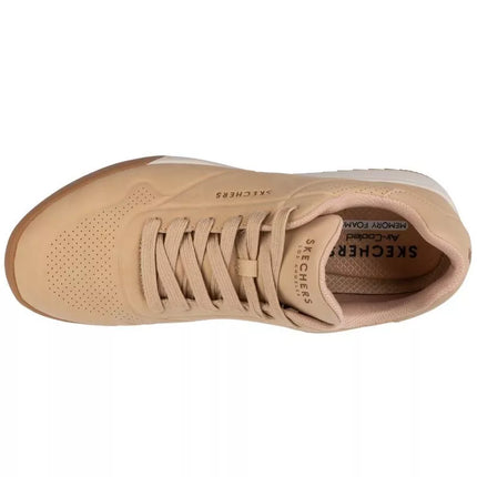 Skechers Zinger 2.0 - The Arwen 183283-NAT Smėlio 42