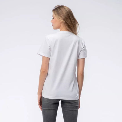 Women's Short Sleeve T-Shirt LADY PLAYO II