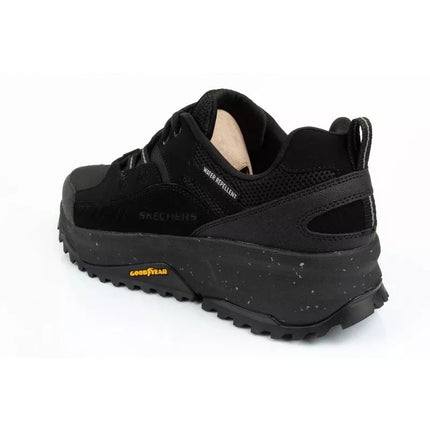 Skechers Road Sector M 237219 BBK batai