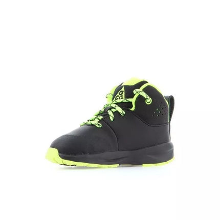 Nike Terrain Boot (TD) 599305-003
