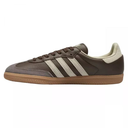 Adidas Originals Samba OG batai ID1481