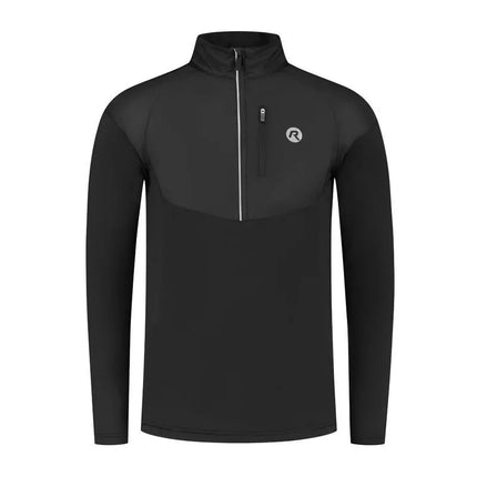 Rogelli ESSENTIAL WD XL Bėgimo džemperis