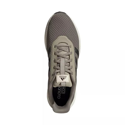 Vyriški adidas X_PLR Path JQ7161 batai