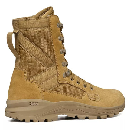 Garmont T8 Extreme Evo Gtx Standartiniai M batai 92800591787