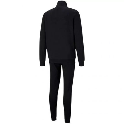 Puma Clean Tracksuit M 585840 01