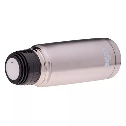 Termosas Bejo Kajo Jr 92800398170