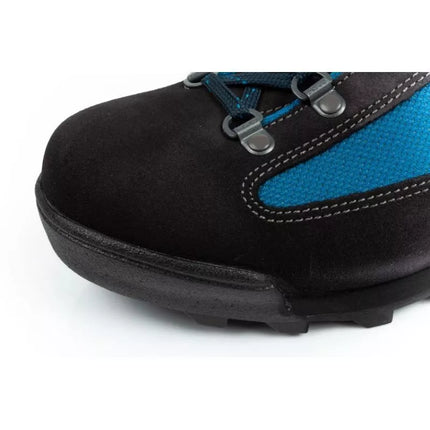 Aku Slope Micro GORE-TEX Vyriški žygio batai [885.10 671]