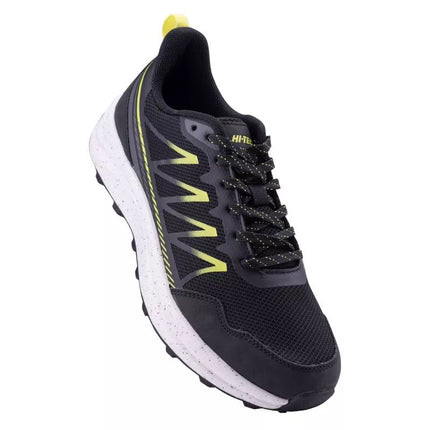 Hi-Tec Linori M batai 92800654242