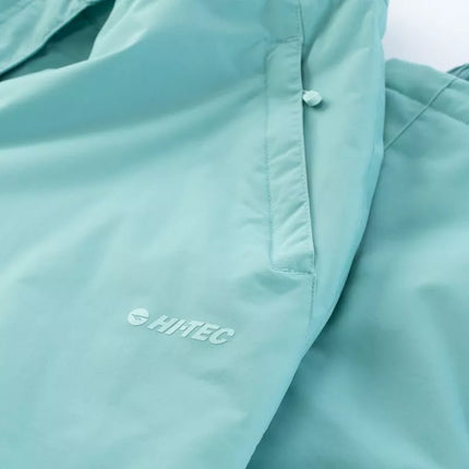 Hi-Tec Darin W 92800549452 Slidinėjimui kelnės